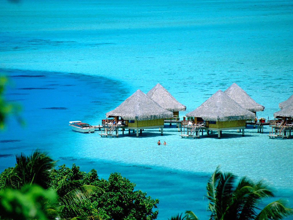 http://aquihaydeto.files.wordpress.com/2007/07/bora-bora_island__tahiti__french_polynesia.jpg